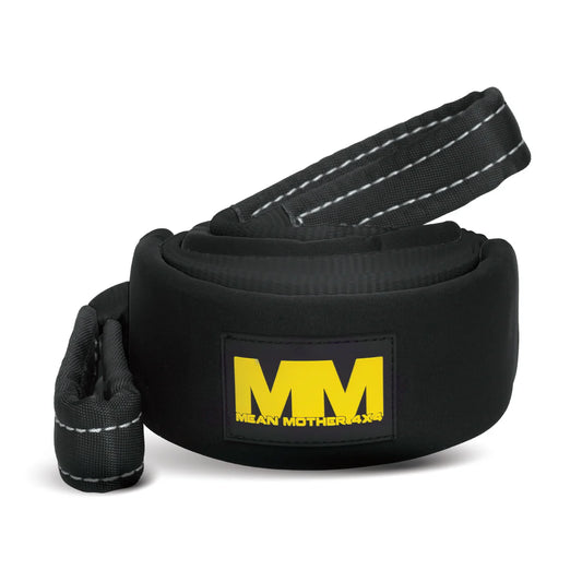 Tree Trunk Protector 3M 12,000Kg