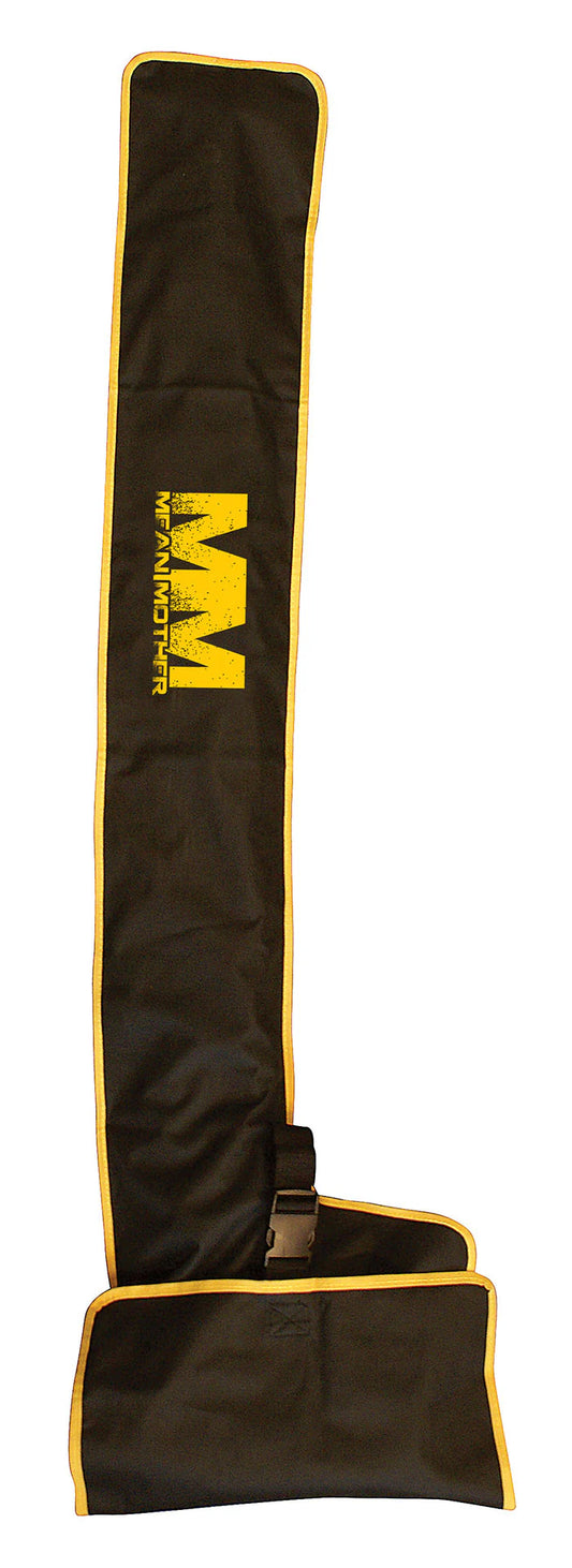 4X4 Jack Carry Bag