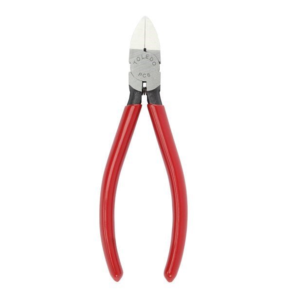 Electro-Mechanical Cutters