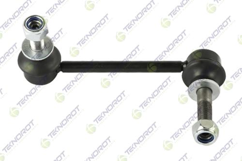 Teknorot T-264 Suspension Stabilizer Bar Link