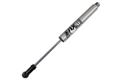 Steering Damper, Fox 2.0 Performance Series Fits Toyota Landcruiser 76,78,79 Series
