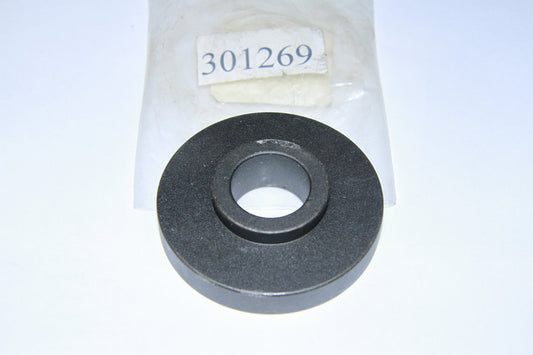 Toledo Puller Adaptor - 84mm