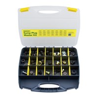 Sump Plug Master Kit