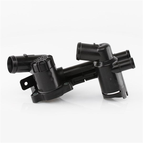 TT703K - Thermostat - VW/AUDI/SKODA