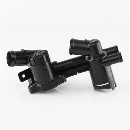 TT703K - Thermostat - VW/AUDI/SKODA