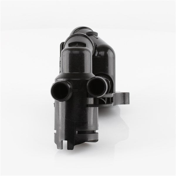 TT703K - Thermostat - VW/AUDI/SKODA