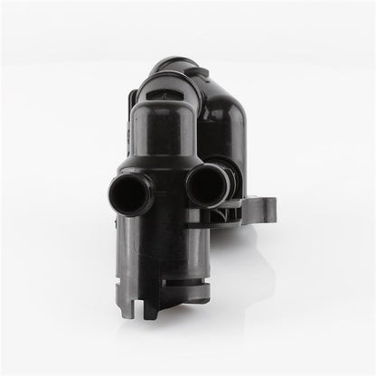 TT703K - Thermostat - VW/AUDI/SKODA