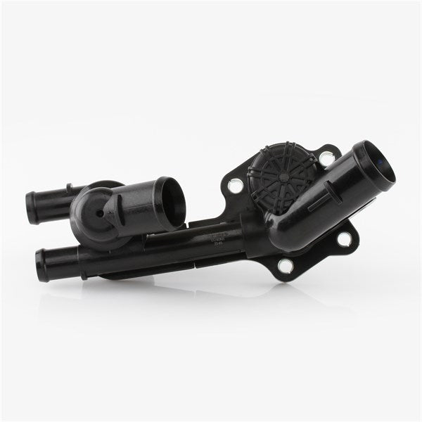TT703K - Thermostat - VW/AUDI/SKODA