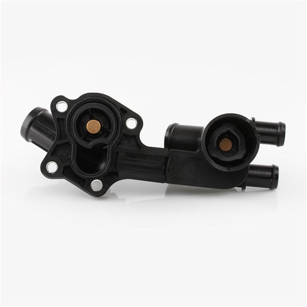 TT703K - Thermostat - VW/AUDI/SKODA