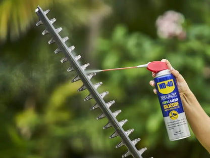 LAWN & GARDEN WATER PROTECTIVE SILICONE 300g