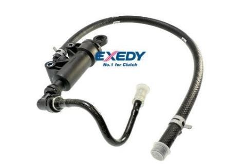 BA Clutch Master Cylinder