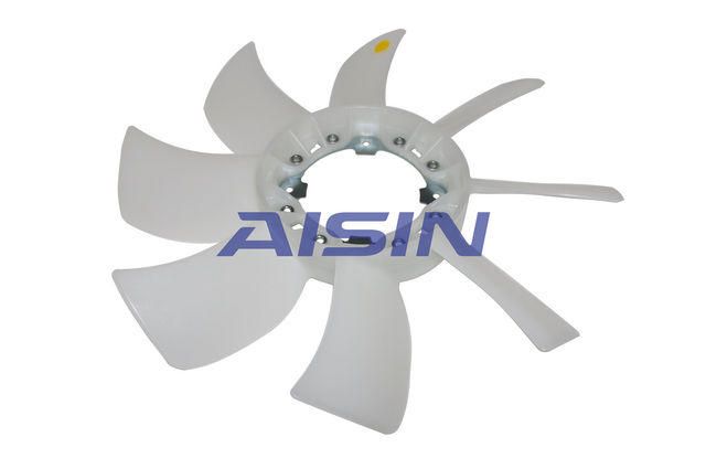 Aisin Engine Fan Blade (1HDT)