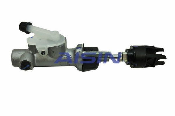 Clutch Master Cylinder 08/08on