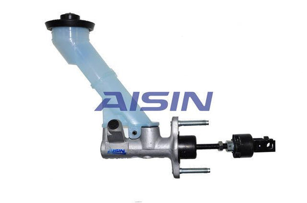 Clutch Master Cylinder