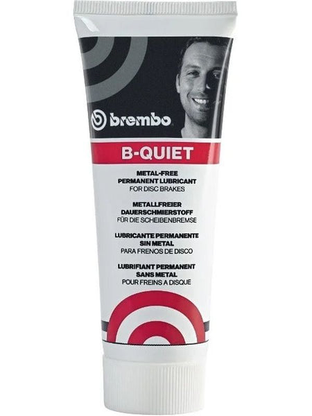 BREMBO B-QUIET GREASE 75g