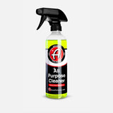 Adams All Purpose Cleaner