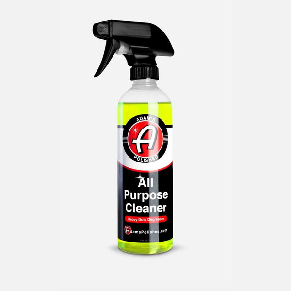 Adams All Purpose Cleaner