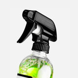 Adams All Purpose Cleaner