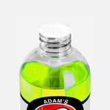 Adams All Purpose Cleaner