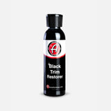 Adams Black Trim Restorer