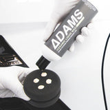 Adams Ceramic Liquid Wax