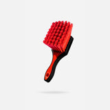 Adams Rubberised Wheel Brush