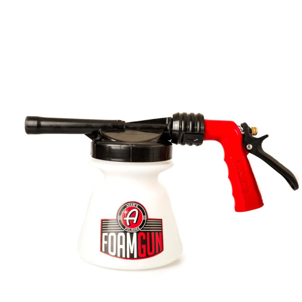 Adams Standard Foam Gun