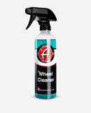 Adams Wheel Cleaner