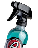 Adams Wheel Cleaner