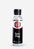 Adam's Anti-Fog Glass Treatment 4 OZ/118 ML